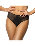 Mat 0198/5 Estelle barva: černá