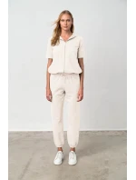 Vamp - Pohodlné dámské tepláky – Melanie 18348 - Vamp Vamp - Pohodlné dámské tepláky – Melanie 18348 - Vamp