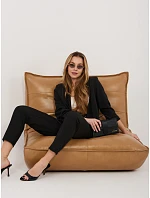 IT KMPL sada FL2766.16 černá