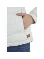 Dámská bunda Trespass Nadina