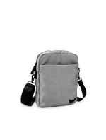 Taška VUCH Arllo Grey