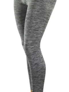 Dámské fitness legíny THERMOFIT 1828/CL22