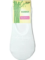 DÁMSKÉ MOKASÍNY 1014