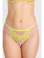 K863 SUMMER TIME BRAZILIANS K863 SUMMER TIME BRAZILIANS