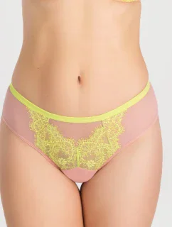 K863 SUMMER TIME BRAZILIANS