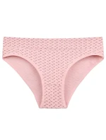 Dámské kalhotky Bára