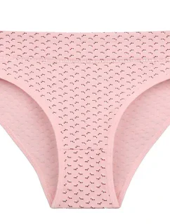 Dámské kalhotky Bára