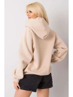 Mikina  model 169823 Ex Moda