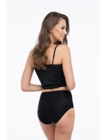 Kalhotky model 176281 Julimex Kalhotky model 176281 Julimex