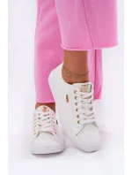 Tenisky  model 211352 Step in style