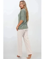 Pyžama  model 211666 Momenti Per Me