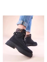 Pohorky model 222375 Solea Pohorky model 222375 Solea