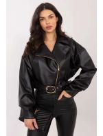 Bunda  model 222560 Rue Paris