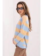 Mikina  model 225057 Factory Price