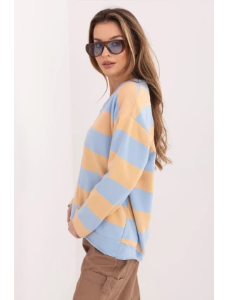 Mikina  model 225057 Factory Price