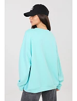 Mikina model 225469 Relevance Mikina model 225469 Relevance