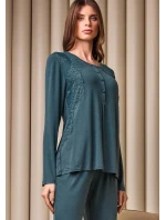 Dámské pyžamo Lormar 653839 