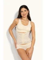 Mitex Korzet Talia New S-5XL Mitex Korzet Talia New S-5XL