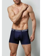 Boxerky Navigare 573/E M-2XL