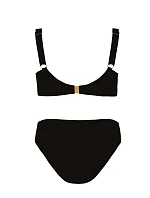 Plavky Self S 995V1XE2 Luxelle 2