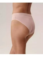 Kalhotky Atlantic 3CLP-012/Z25 Sport A'3 S-2XL