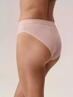 Kalhotky Atlantic 3CLP-012/Z25 Sport A'3 S-2XL