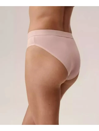 Kalhotky Atlantic 3CLP-012/Z25 Sport A'3 S-2XL