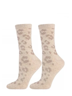 Moraj ponožky CSL250-053 35-41