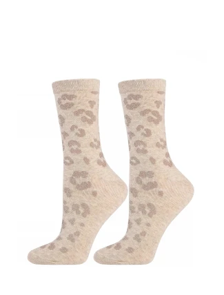 Moraj ponožky CSL250-053 35-41