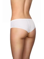 Kalhotky Modo No. 15 S-XL Kalhotky Modo No. 15 S-XL