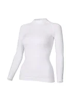 Dámský nátělník Hanna Style 06-110 Thermoactive Pro Clim