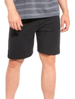 Pánské pyžamo 330/30 Various - CORNETTE Pánské pyžamo 330/30 Various - CORNETTE