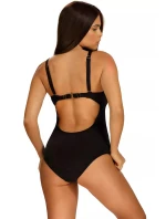 Dámské jednodílné plavky Lili5 964LI5 19 - SELF