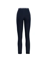 Kari Traa Vilma Pnts W termální legíny 92800559788