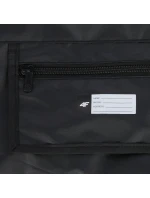 Taška 4F 4FJWSS24ABAGM102 90S Taška 4F 4FJWSS24ABAGM102 90S