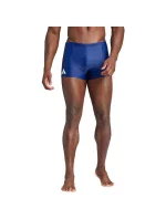 Plavecké boxerky Adidas Solid M IU1878