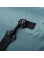 Hi-Tec Drypouch 30 bag 92800597801 Hi-Tec Drypouch 30 bag 92800597801