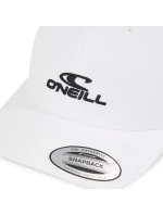 Kšiltovka O'Neill Logo Wave Cap M 92800613992 Kšiltovka O'Neill Logo Wave Cap M 92800613992