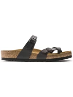 Žabky Birkenstock Mayari W 0071793