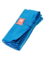 Martes Tewa ručník 92800503531