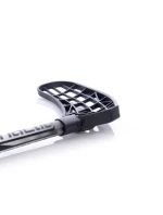 Florbalová hůl FunActiv Actor F31