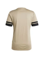 Tričko adidas Squadra 25 M JP3412 pánské