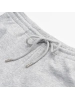 Dámské kalhoty ICHIRO W