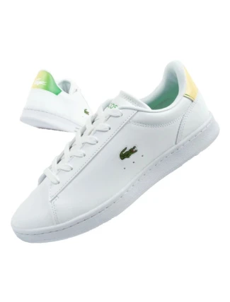 Lacoste Carnaby W 749SUJ0002082 dámské boty