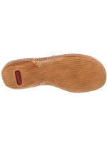 Rieker Sandály W 628G7-14 dámské