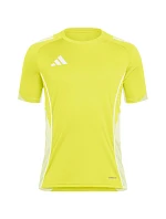 Adidas Tiro 25 Competition Training Jersey M JI8952 pánské