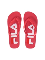 Fila Troy W FFW0005 40117 dámské žabky