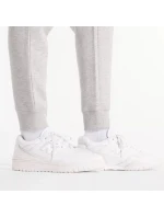 Kalhoty New Balance Sport Fleece Jogger M MP43904AG