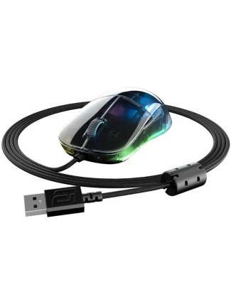 Endgame Gear XM1 RGB herní myš pravá USB Type-A optická 16000 DPI Endgame Gear XM1 RGB herní myš pravá USB Type-A optická 16000 DPI