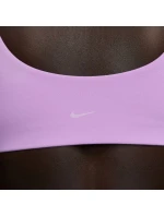 Sportovní podprsenka Nike Dri-Fit Alate All W DV9855 532